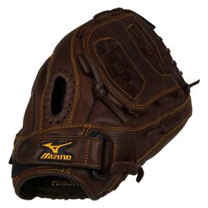 Mizuno Franchise Softball Series: GFN1403: Image #292406