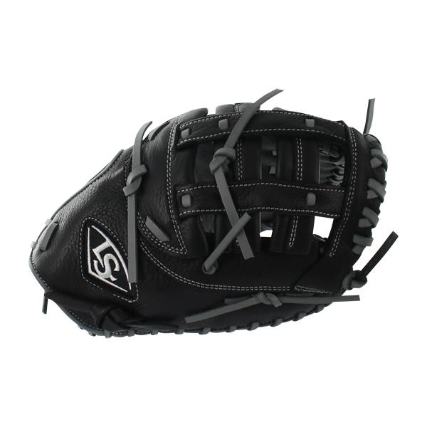 Louisville Slugger Omaha 12" First Base Youth Baseball Glove