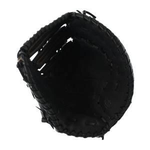Mizuno MVP Prime 12.5" First Base Mitt: GXF50PB2: Image #310835