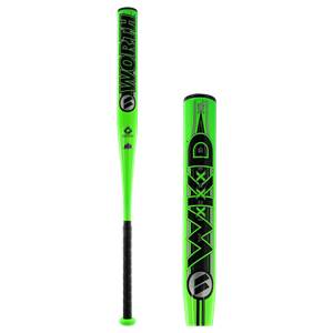 Softball Bats For Sale >> 2019 Worth Wicked Xl Ssusa Slow Pitch Softball Bat Wwickd Softball Bats For Sale >> 2019 Worth Wicked Xl Ssusa Slow Pitch Softball Bat Wwickd