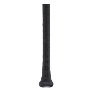 Victus Vibe Crayon -10 USSSA Baseball Bat: VSBVIB10C: Image #452036