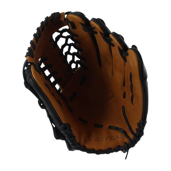 Easton Future Legend 11.5" Youth Baseball Glove: FL1150BKTN: Image #312298