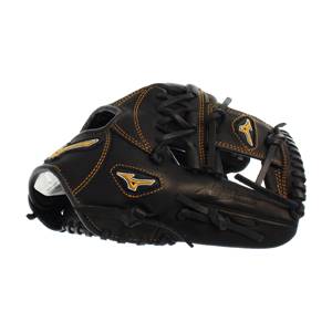 Mizuno MVP Prime Future Series: GMVP1125PY1 Youth: Image #303692