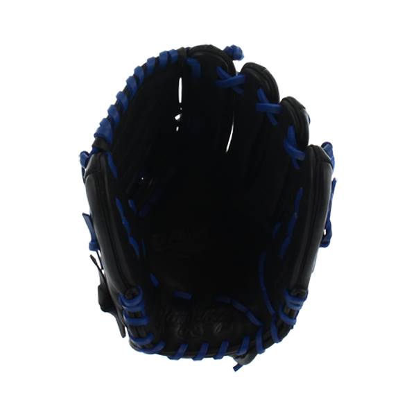 Rawlings GG Gamer XLE Series: G1175BRLE: Image #308210