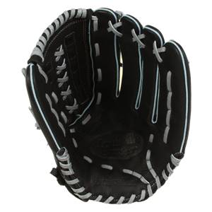 Louisville Slugger Dynasty 13.5