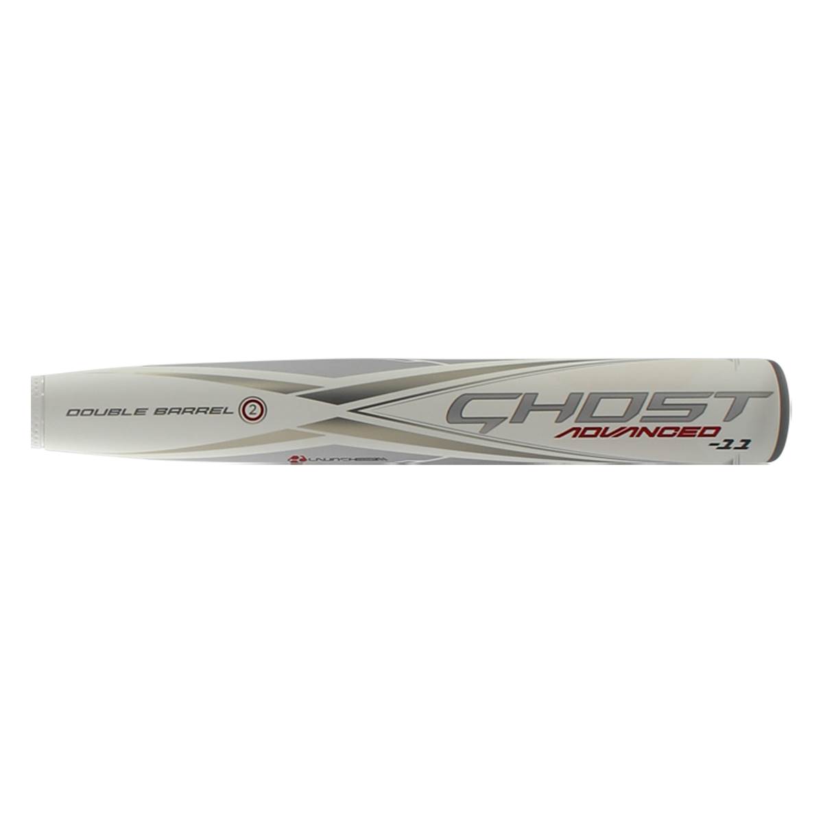 Easton Ghost Advanced 11 Fastpitch Softball Bat (FP20GHAD11