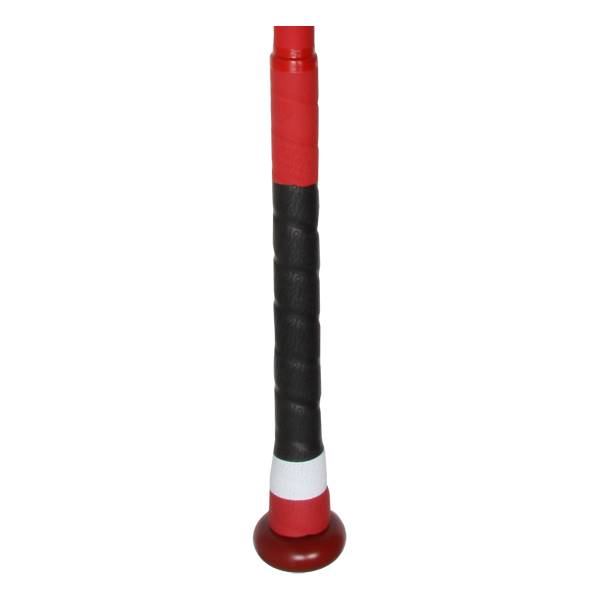 Louisville Slugger Prime 915 -10 2 3/4 Senior League Baseball Bat