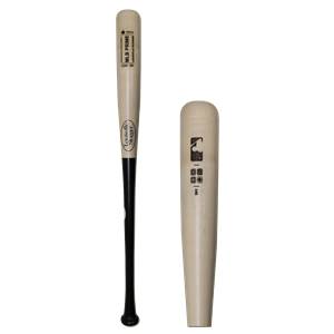 Louisville Slugger MLB Prime Buster Posey Maple Wood Baseball Bat