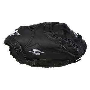 Easton Premier Select 34.5