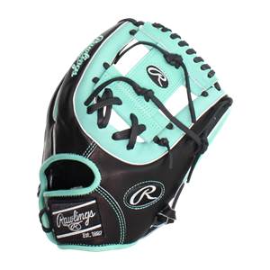 Rawlings Pro Preferred 11.75" Baseball Glove: PROS315-2BOM: Image #388003