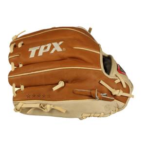 Louisville Slugger TPX Pro Flare Series: FL1175CC: Image #291567
