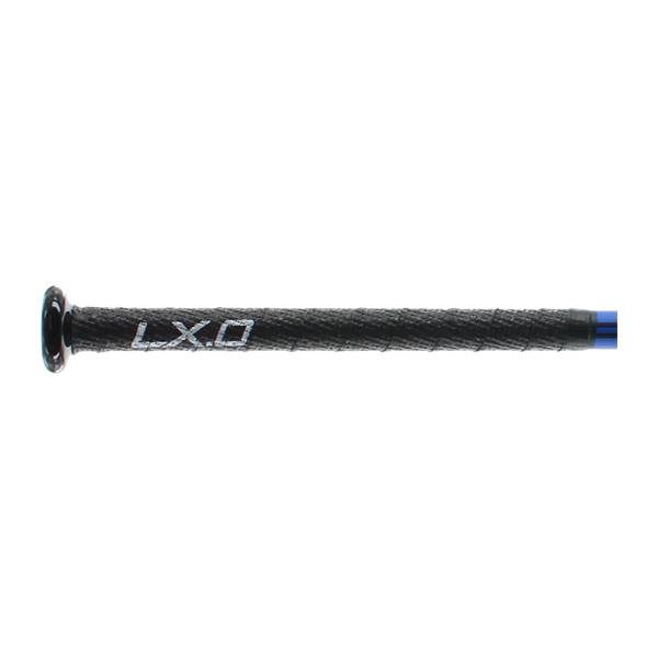Easton LX.0 End Loaded Composite Slow Pitch Softball Bat SP14LX