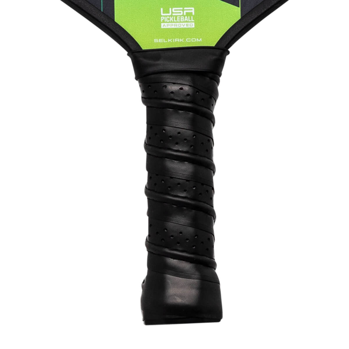 Selkirk SLK EVO Power Max Carbon Fiber Pickleball Paddle: Image #446953