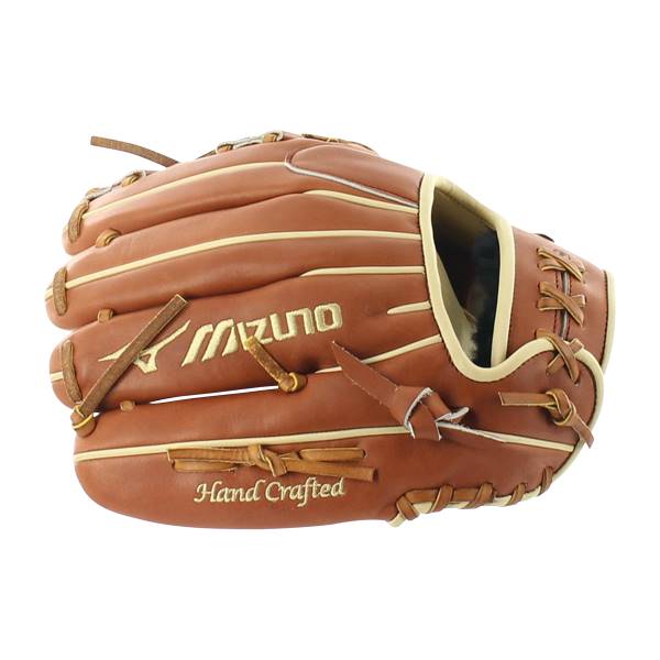 Mizuno Pro Select 11.5