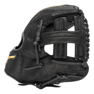 Mizuno Quick Hands Training Baseball Glove: GXT2A: Image #428247