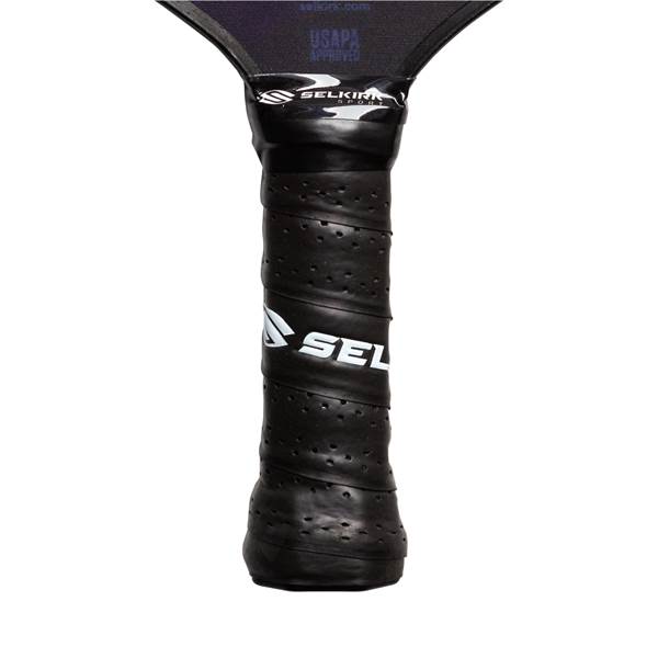 Selkirk AMPED Epic Lightweight Composite Pickleball Paddle: Image #407089