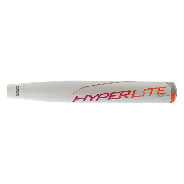 2017 Easton Hyperlite TORQ 12 2 1/4" Fastpitch Softball Bat FP17HLT12