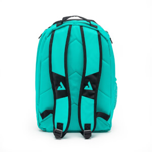 JOOLA Vision II Pickleball Backpack: Image #420530