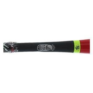 Louisville Slugger Omaha 516 -10 2 3/4 Senior League Baseball Bat