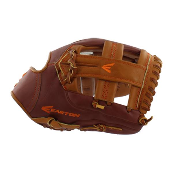Easton Core Pro 11.75" Baseball Glove ECG1175MT
