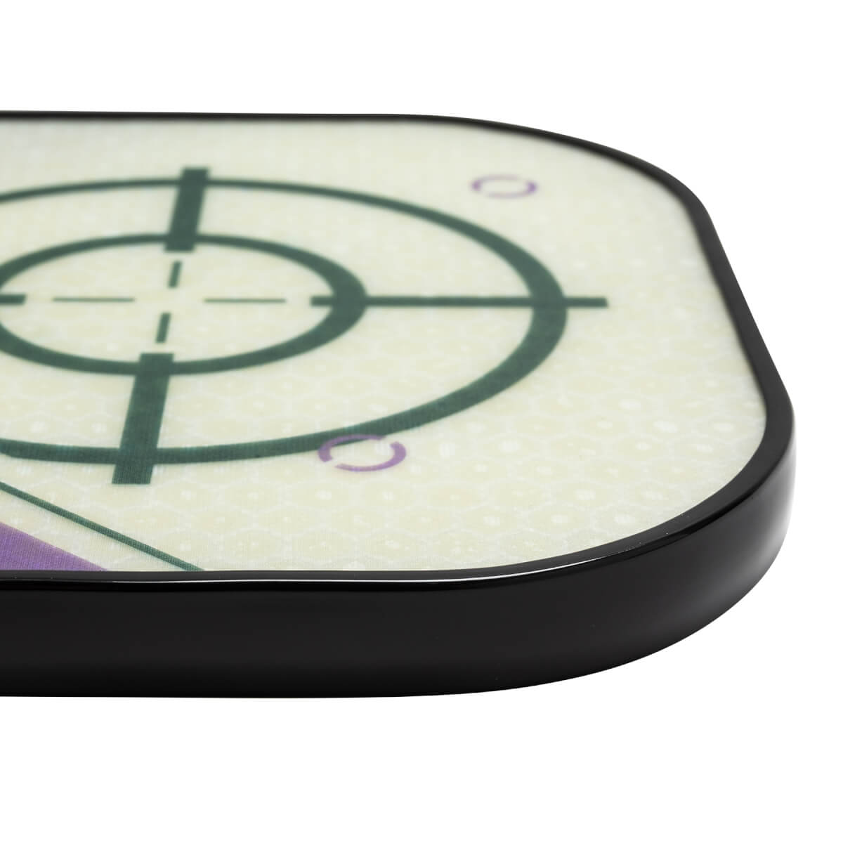 Engage Encore EX Middleweight Composite Pickleball Paddle: Image #424424