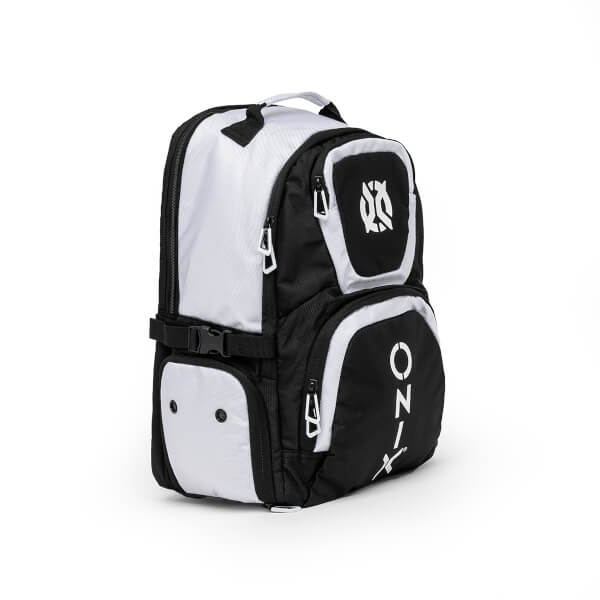 ONIX Pro Team Pickleball Backpack: Image #431648