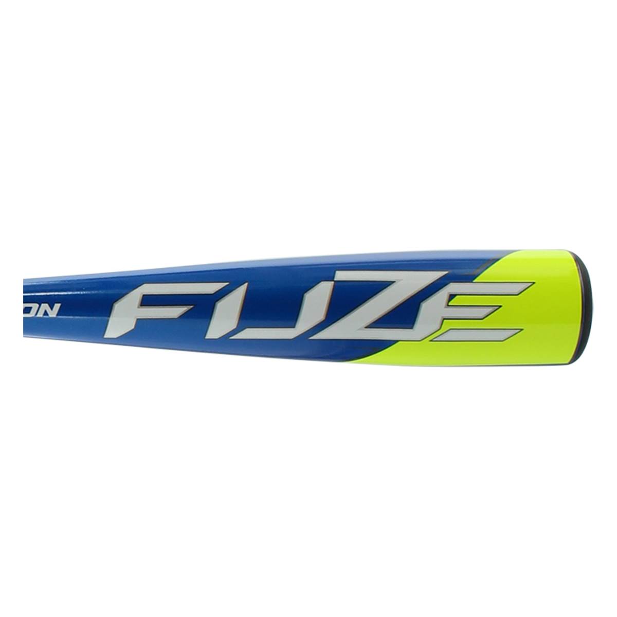 Easton FUZE 11 USA Tee Ball Baseball Bat (TB20FZ11)
