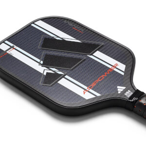 adidas ADIPOWER Carbon CTRL Carbon Fiber Pickleball Paddle: Image #444011