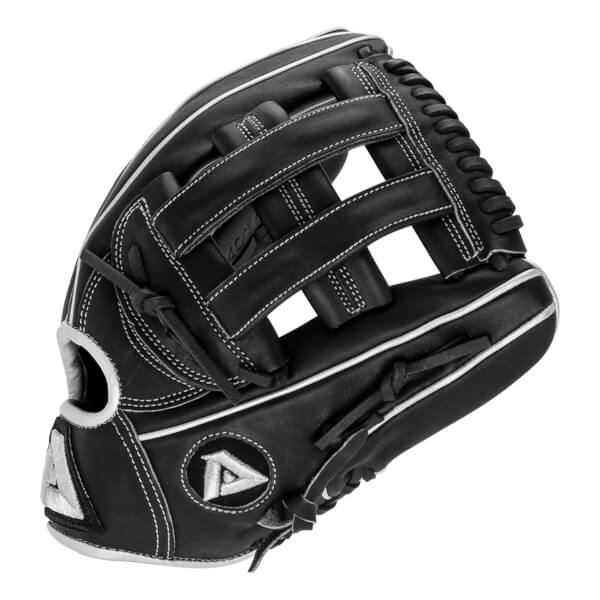 Akadema Precision 12" Baseball Glove: AMO102: Image #443784