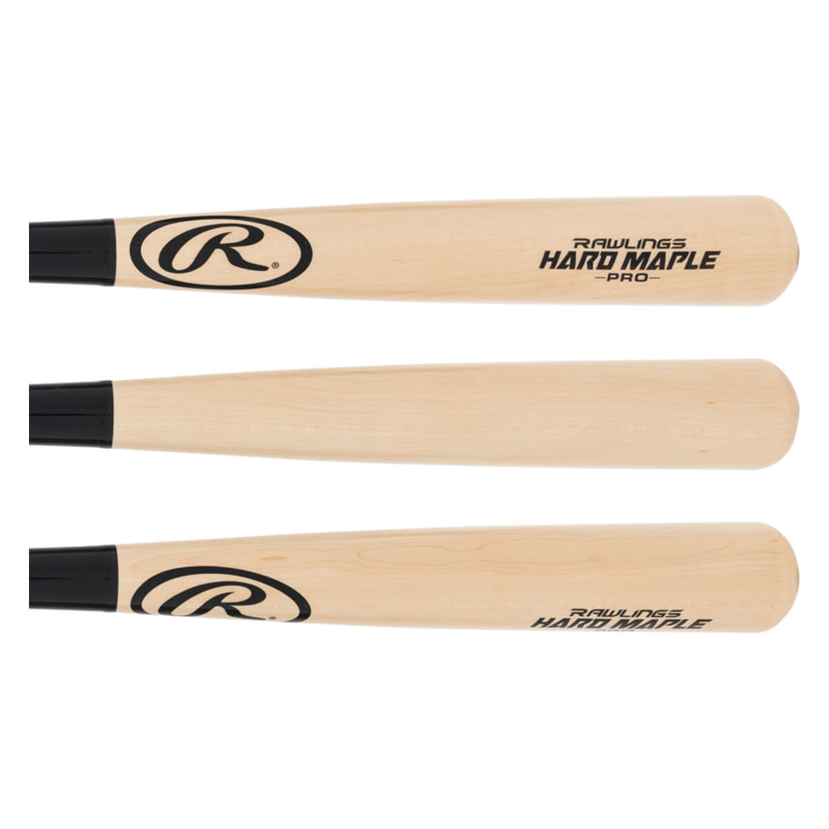 Bat De Beisbol Rawlings 110bo Velo - $ 2,848.74 en Mercado Libre