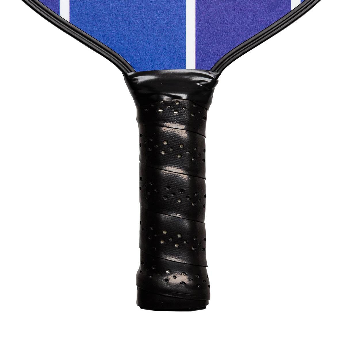 Pickleball International Velocity Lightweight Graphite Pickleball Paddle: Image #405796