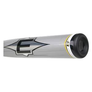Batte De Softball Easton Black Magic 34 Pouces 38 Oz - Jeune - Bon état