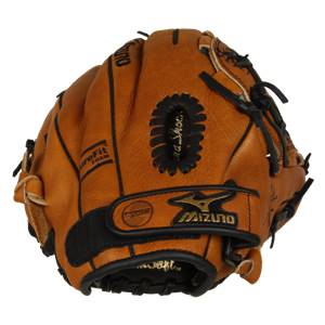 Mizuno Franchise Finch Series: GFN1259 Fastpitch: Image #292396