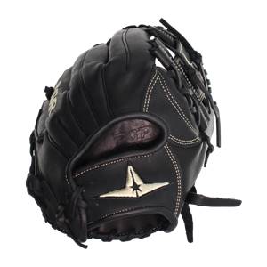 All Star Young Pro Series 11.5" Youth Baseball Glove: FGASYP-1150IB: Image #375515