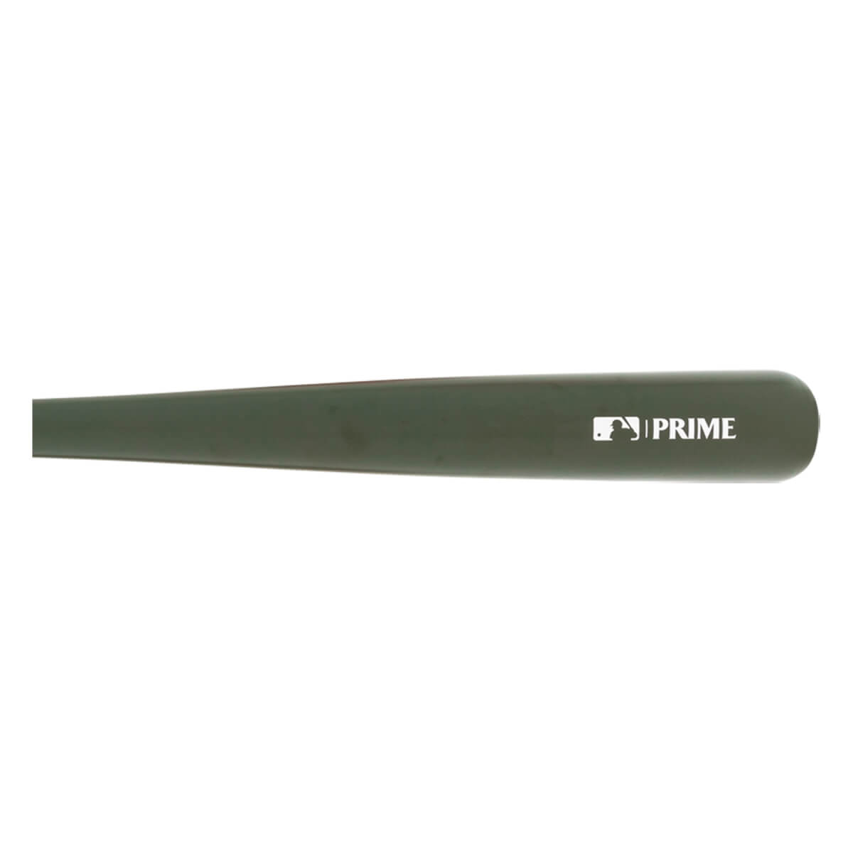 Louisville Slugger Pro Prime C271 Birch Wood Baseball Bat: WBL2941010: Image #442666