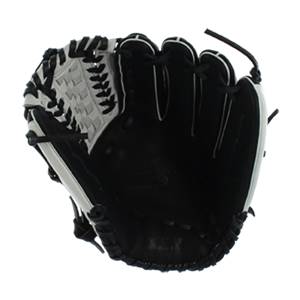 SSK Professional Edge 12
