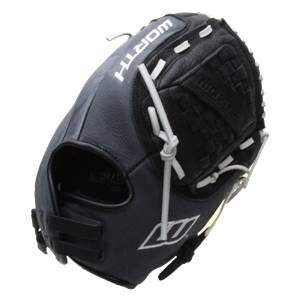 Worth Mayhem Series: M140 Slow Pitch: Image #297021