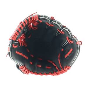 Akadema Torino Series Baseball Glove: ARO18: Image #291441