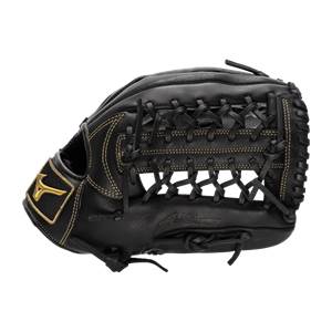 Mizuno MVP Prime 12.75" Baseball Glove: GMVP1275P4: Image #407694