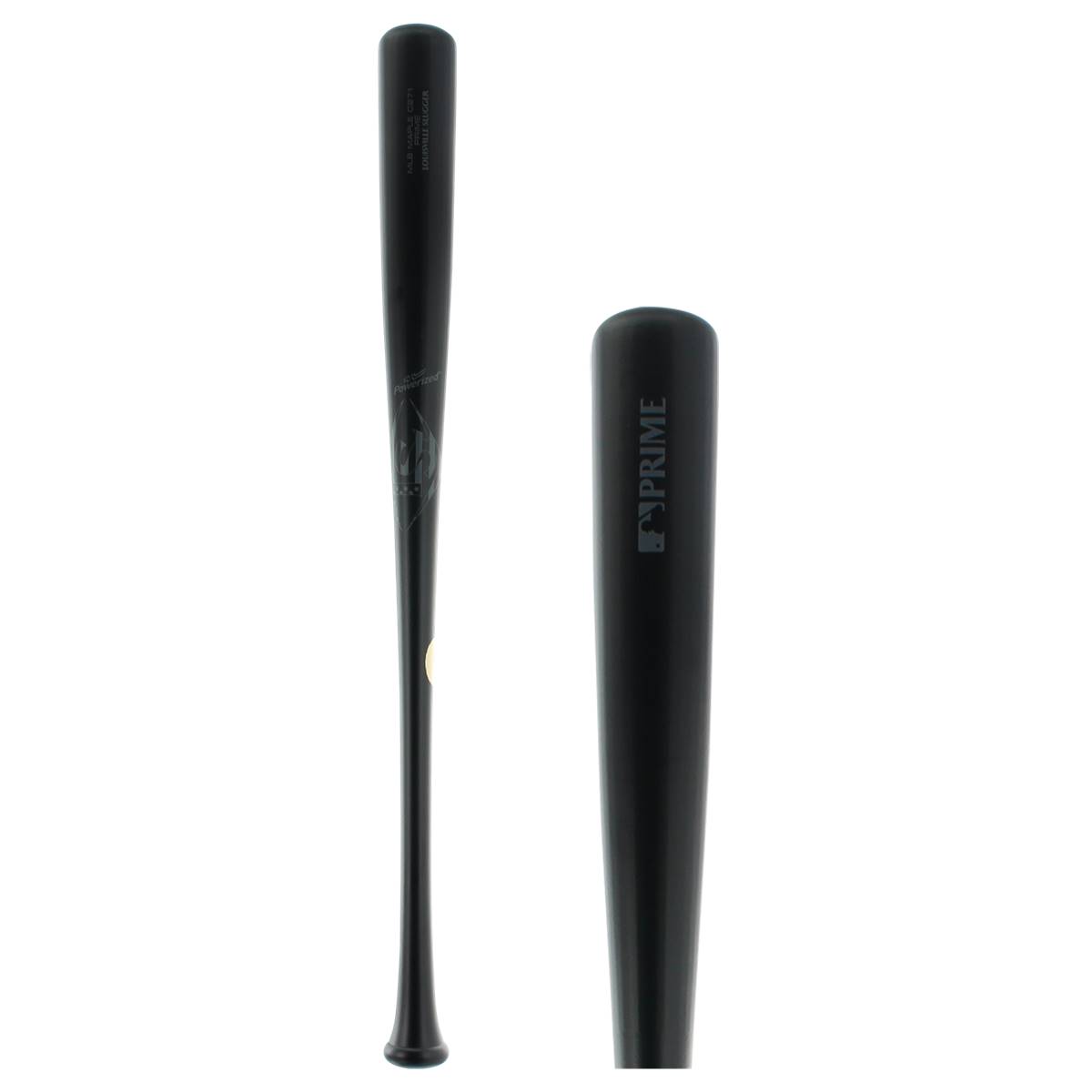 Batte Louisville Slugger C271 Noir – Plastique – 33.5″ – Pour Adulte – Wiffle Ball