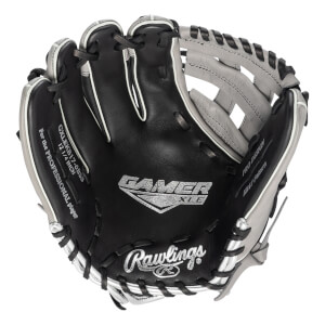 Rawlings Gamer XLE Speed Shell Kris Bryant 12.25