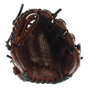 Rawlings GG Gamer XLE Pro Mesh Series: G107PTLE: Image #304882