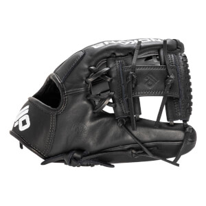 Nokona American Kip Select 11.25" Youth Baseball Glove: A-200B: Image #430358