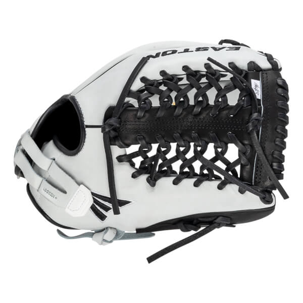 Easton Professional Collection Haylie McCleney 12.75" Fastpitch Softball Glove: HM828: Image #438409