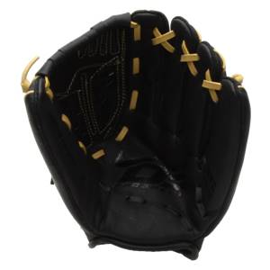 Nike Diamond Elite Prospect Series: BF1532 Youth: Image #301266