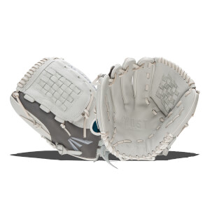 Easton Ghost 12.5" Fastpitch Softball Glove: GH1251FP: Image #412695