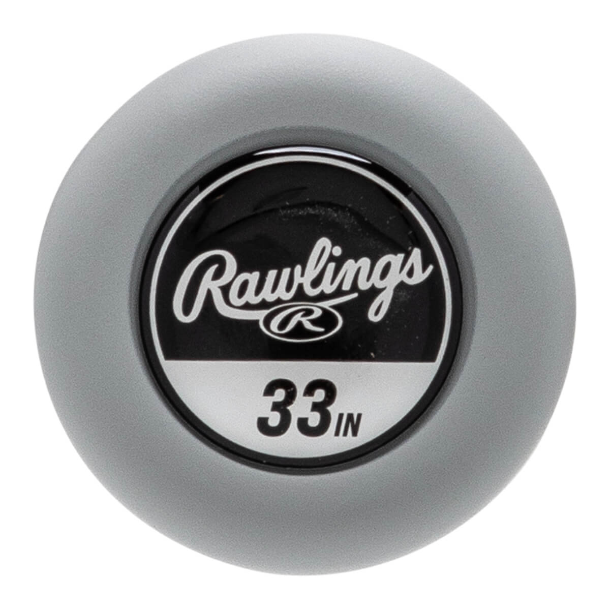 Rawlings Mantra Reverse -9 Fastpitch Softball Bat: RFP5MR9: Image #454030