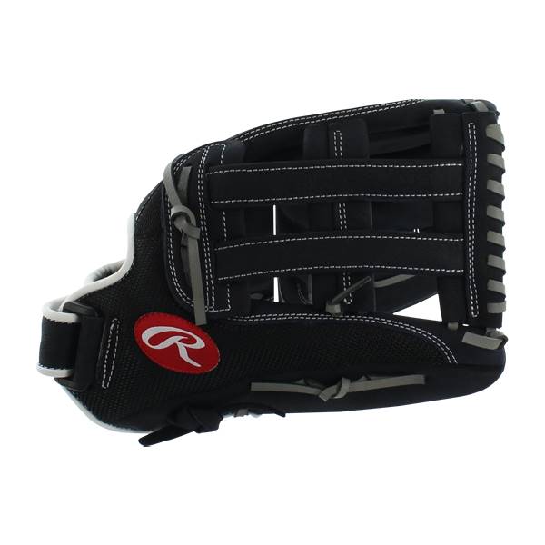 Rawlings Renegade 大人用 軟式グローブ 13インチ Rawlings Renegade