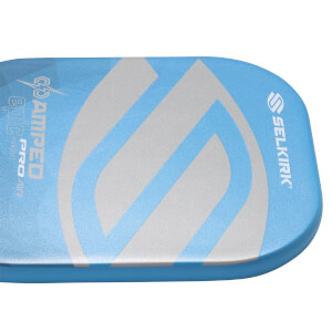 Selkirk AMPED Pro Air Epic Composite Pickleball Paddle: Image #442778