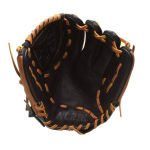 Worth Prodigy Series: P175 Youth: Image #295583